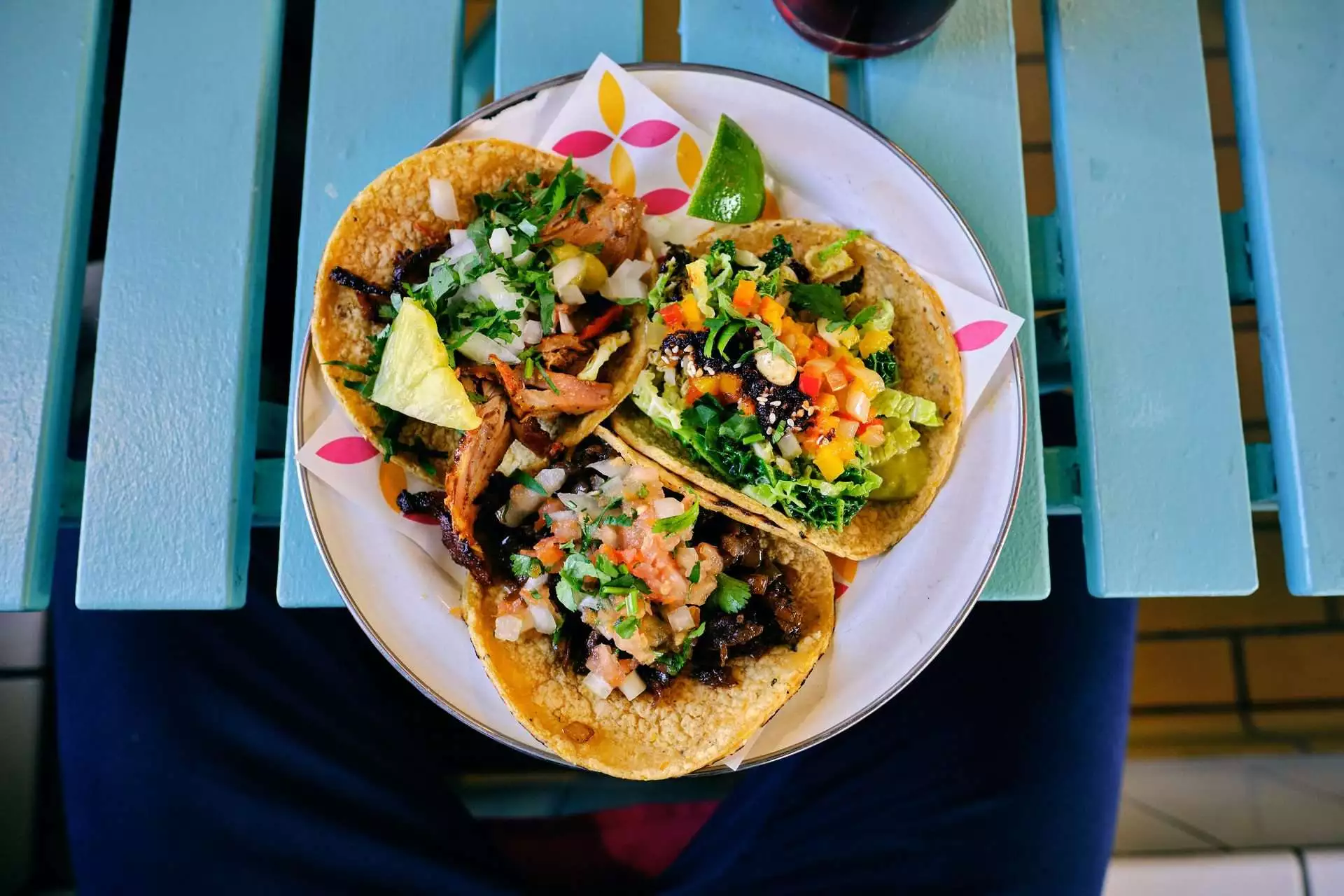 best tacos in atlanta