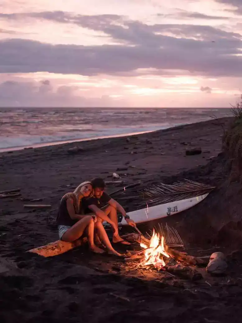 14 Exciting Brazil Beaches You Need to Visit This Summer 14 pexels arthouse studio 4514032