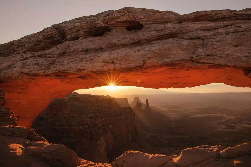 Things To Do In Canyonlands National Park