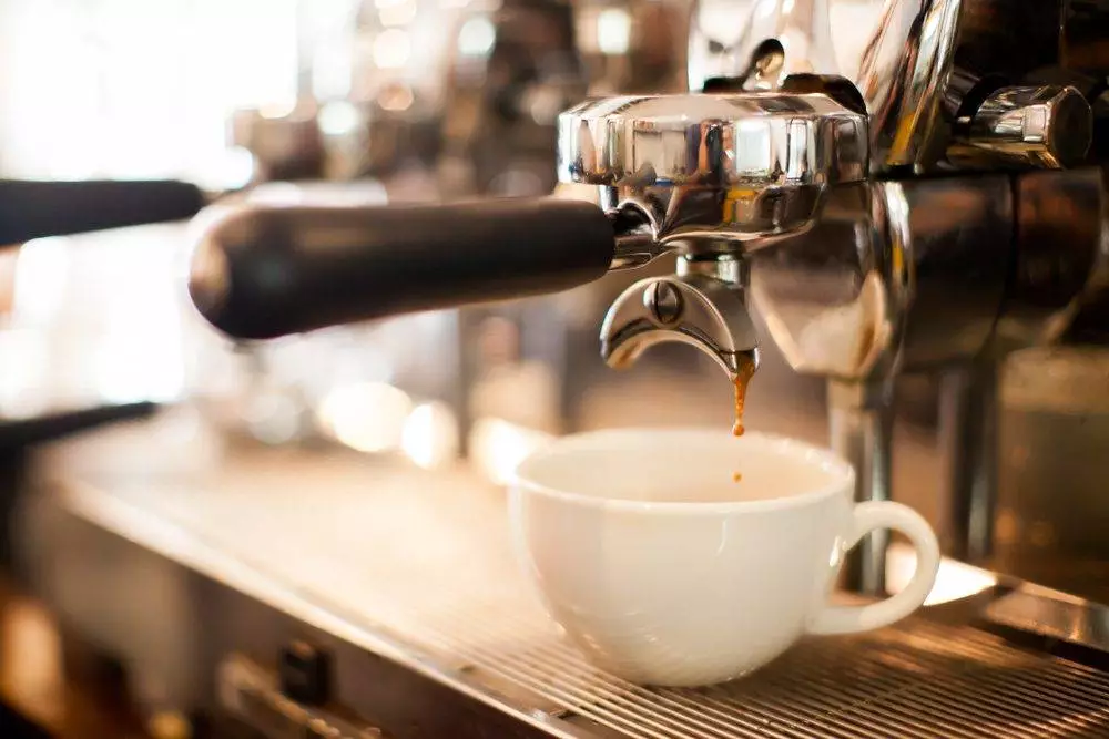 best coffee shops in new orleans