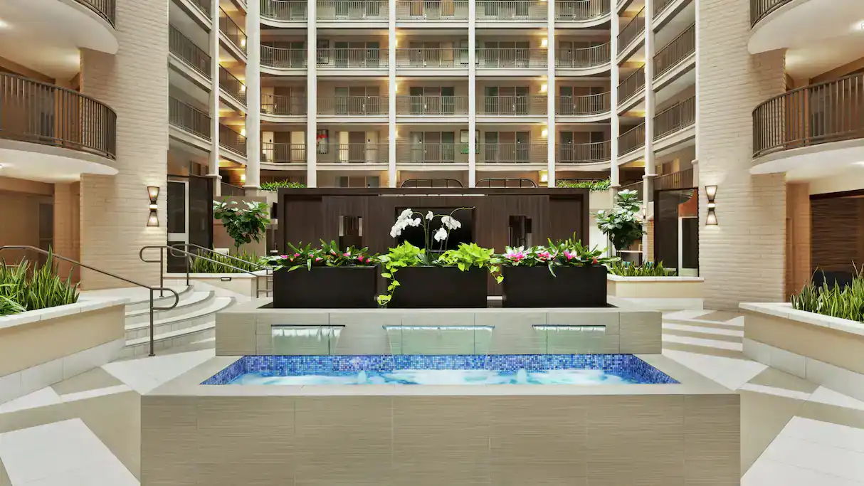 17 Wonderful Pasadena Hotels 8 Pasadena Hotels