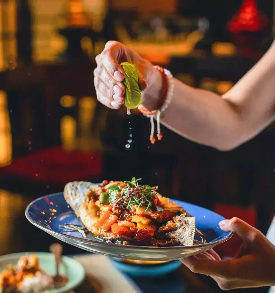 12 Exceptional and Best Restaurants in Eugene Oregon 12 295985165 533253225213327 1276913079361736678 n